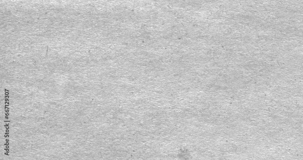 Fototapeta premium Old brown paper parchment background with distressed vintage stains and ink spatter, elegant antique beige color. Royalty high-quality free stock photo image of Vintage paper texture