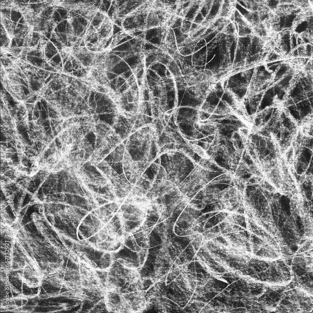 Chalk texture square banner on blackboard. Royalty high-quality free stock photo image of White chalk on a blackboard or backgrounds. Hand drawn chalk frames isolated, Grunge Black and White Distress Chalk texture square banner on blackboard. Royalty high-quality free stock photo image of White chalk on a blackboard or backgrounds. Hand drawn chalk frames isolated, Grunge Black and White Distress