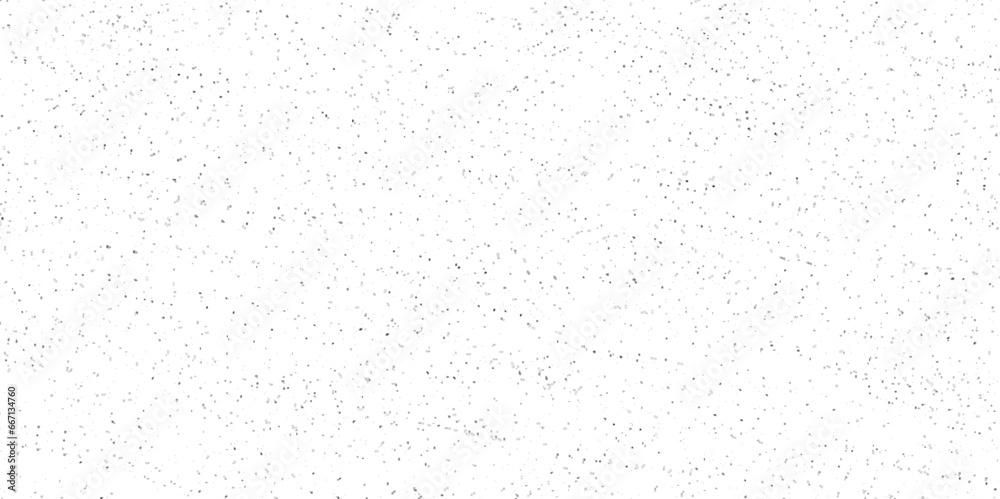 Grunge texture black and white background. Abstract monochrome pattern dust messy background. vintage dust grunge texture on isolated white background. Grunge texture black and white background. Abstract monochrome pattern dust messy background. vintage dust grunge texture on isolated white background.