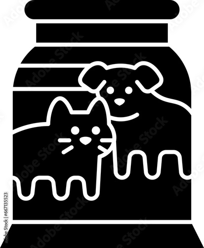 food  icon