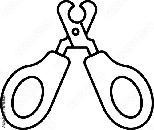 clippers  icon