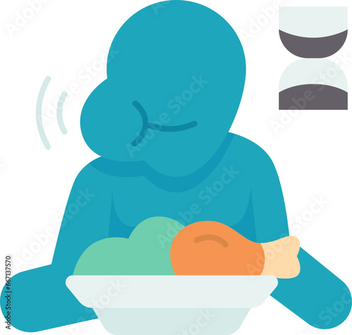 eat  icon