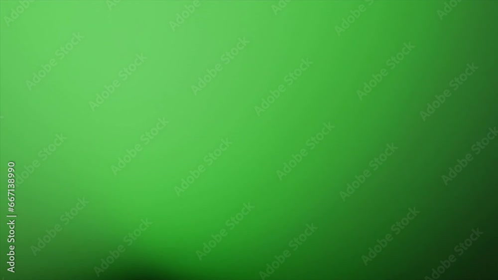 Darker Green Lens Leak Overlay Darker Green Lens Leak Overlay