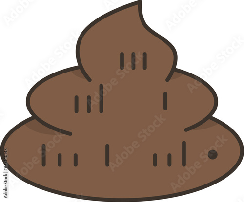 stools  icon