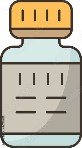 vaccine  icon