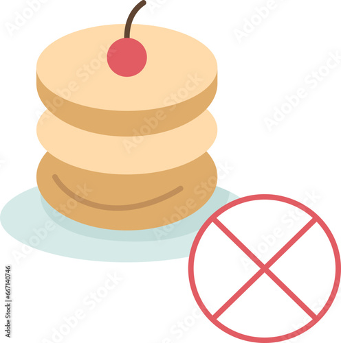 appetite  icon