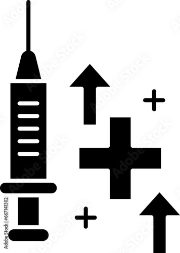 immunization  icon
