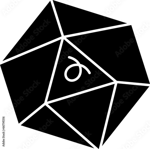 hepatitis  icon