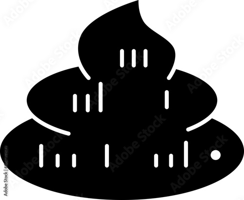 stools  icon