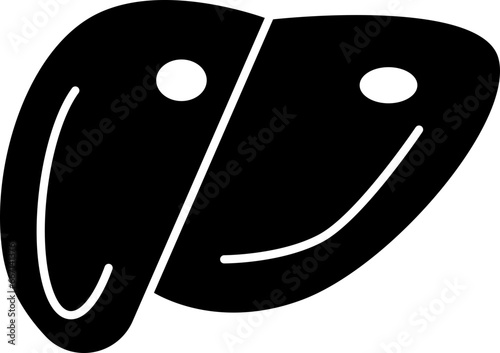 liver  icon