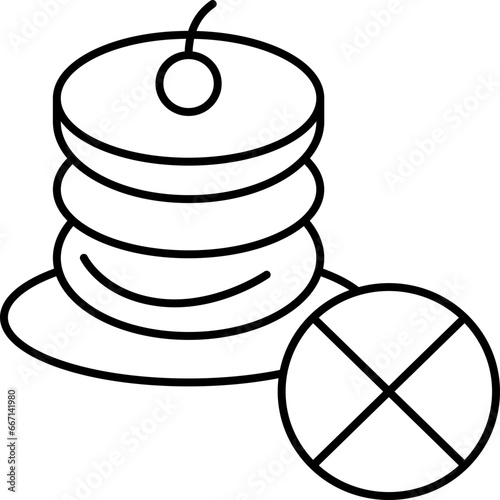 appetite  icon