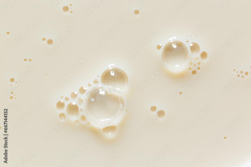 macro milk background,High resolution beautiful splash of natural milk can be used as background. macro milk background,High resolution beautiful splash of natural milk can be used as background.