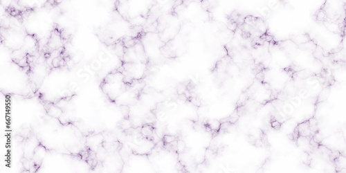 Creative violet tile stone art wall vintage interiors design. purple and white marble texture frame background. Purple marble seamless glitter texture background, counter top view of tile stone.