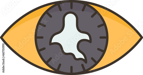 spirits  icon