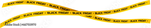 Photography logotipo 3d black friday para promocoes de redes sociais