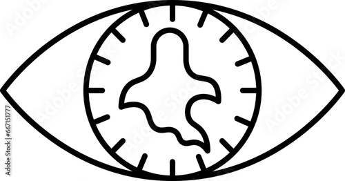 spirits  icon