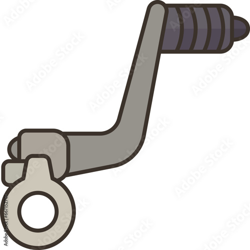 kick  icon