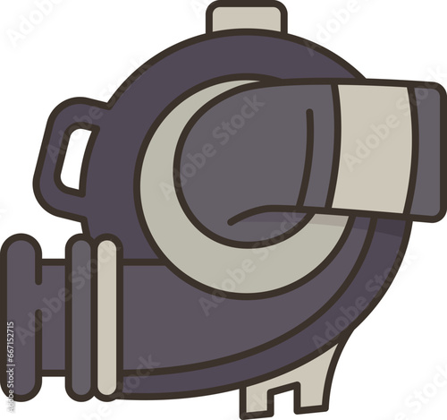 water  icon