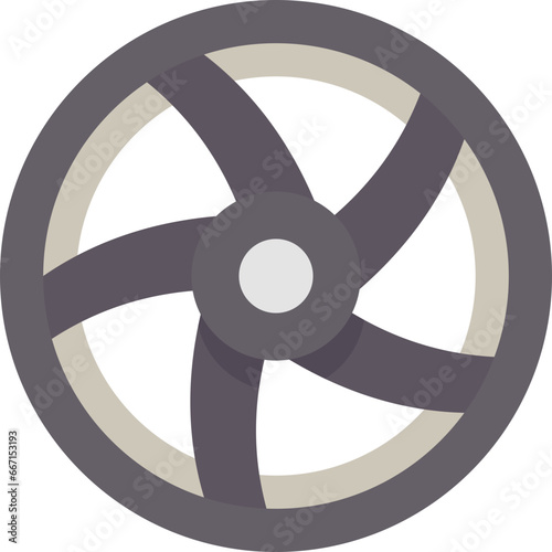 mag  icon