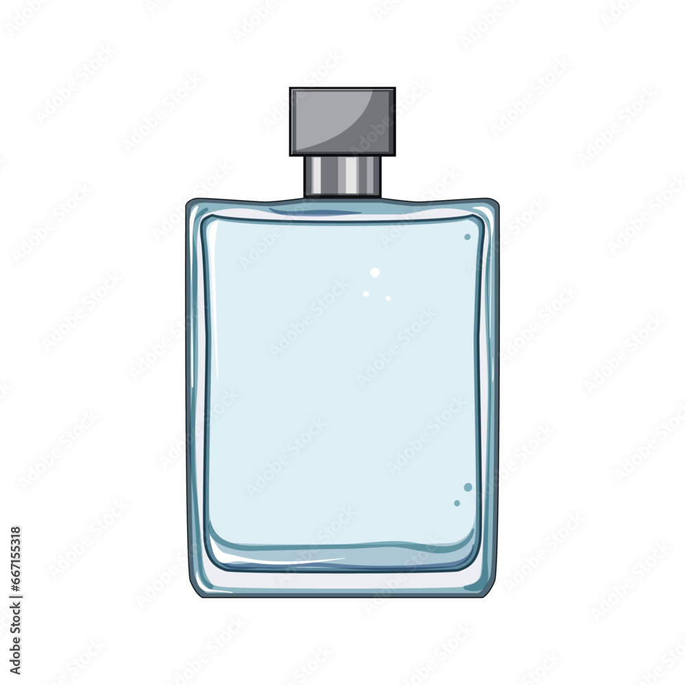 fashion perfume for men cartoon. bottle fragrance, cologne luxury, beauty ry fashion perfume for men sign. isolated symbol vector illustration fashion perfume for men cartoon. bottle fragrance, cologne luxury, beauty ry fashion perfume for men sign. isolated symbol vector illustration