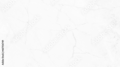 White marble texture with natural pattern for background or design art work or cover book or brochure, poster, wallpaper background and realistic business. 