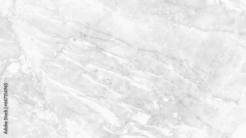 White marble texture with natural pattern for background or design art work or cover book or brochure, poster, wallpaper background and realistic business. 