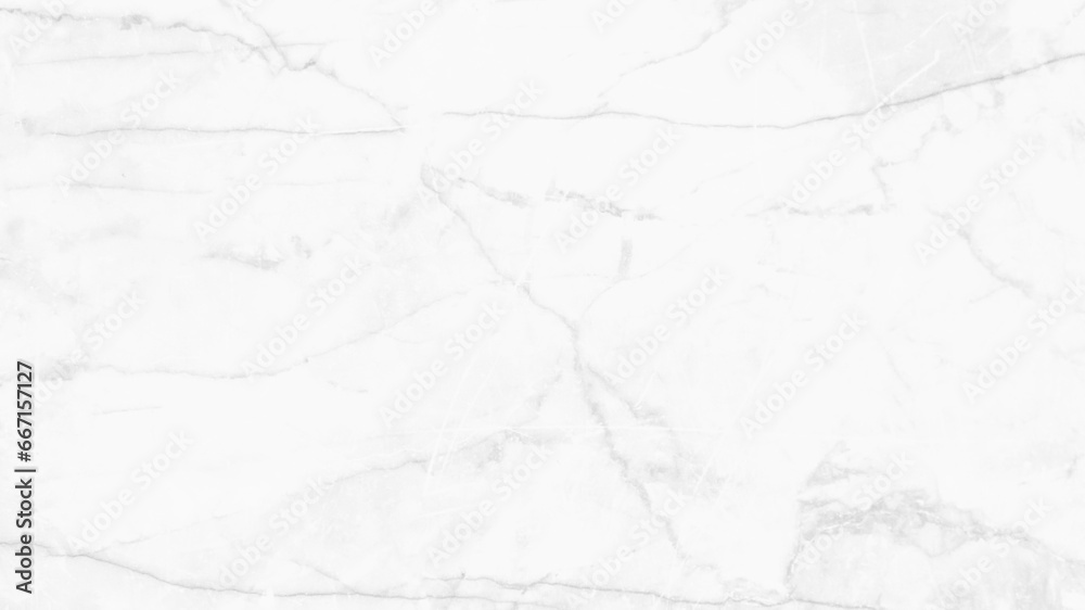 White marble texture with natural pattern for background or design art work or cover book or brochure, poster, wallpaper background and realistic business.
White marble texture with natural pattern for background or design art work or cover book or brochure, poster, wallpaper background and realistic business.