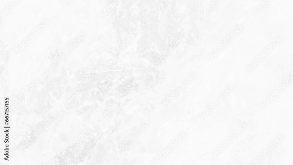 White marble texture with natural pattern for background or design art work or cover book or brochure, poster, wallpaper background and realistic business.
White marble texture with natural pattern for background or design art work or cover book or brochure, poster, wallpaper background and realistic business.