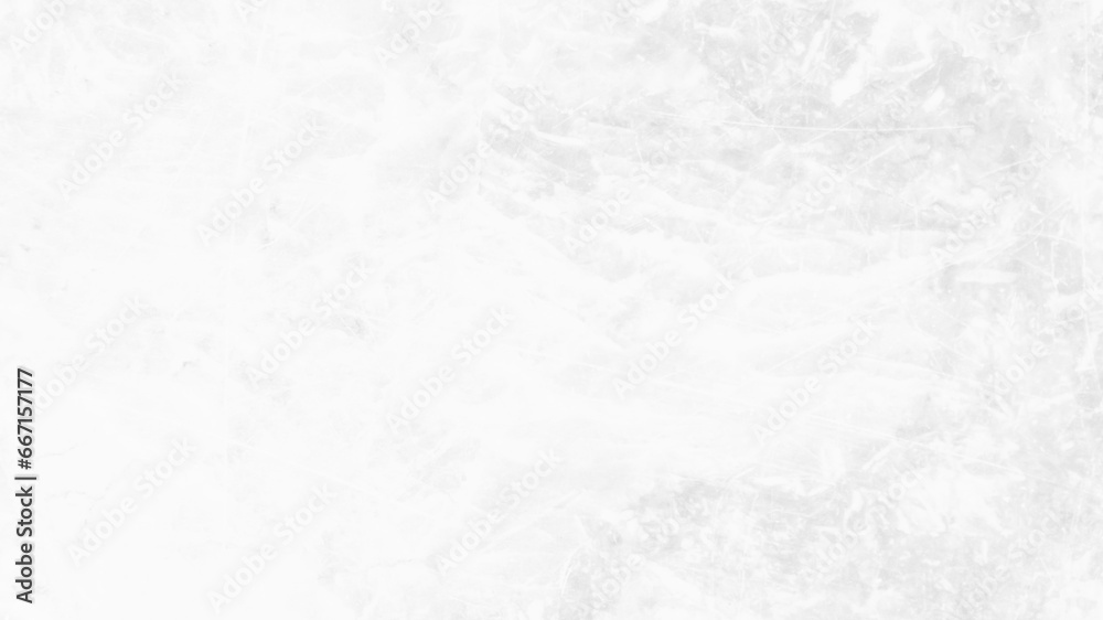 White marble texture with natural pattern for background or design art work or cover book or brochure, poster, wallpaper background and realistic business.
White marble texture with natural pattern for background or design art work or cover book or brochure, poster, wallpaper background and realistic business.