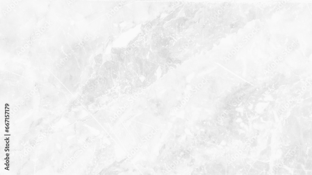 White marble texture with natural pattern for background or design art work or cover book or brochure, poster, wallpaper background and realistic business.	
 - obrazy, fototapety, plakaty 