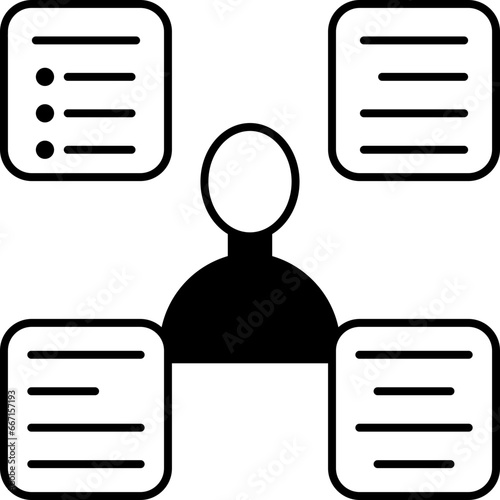 buyers  icon