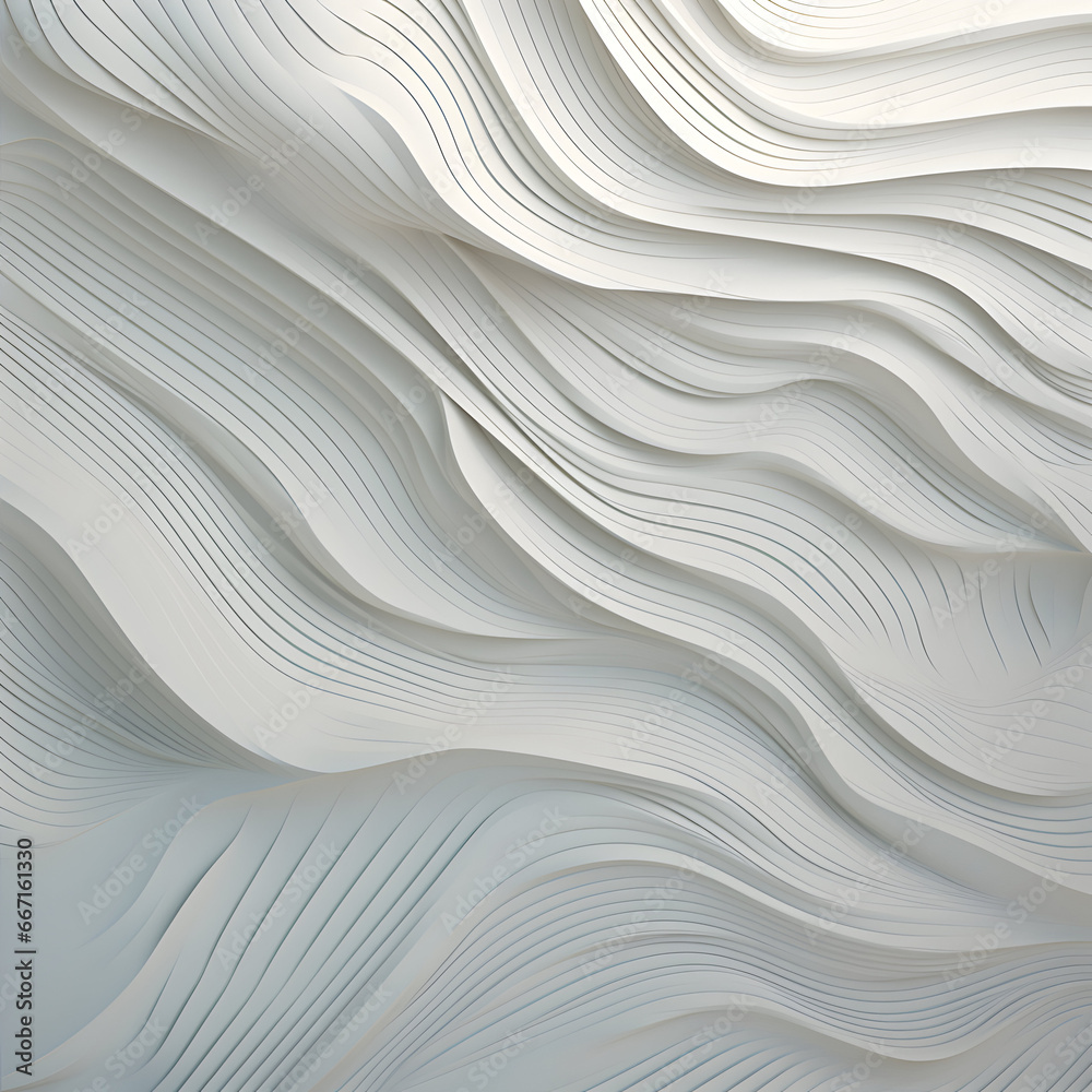 abstract pattern abstract pattern