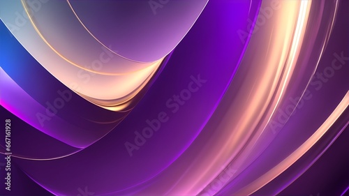 Abstract luster of gradients background free download