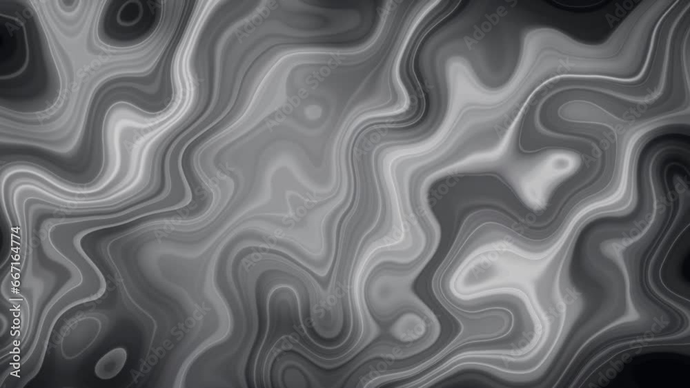 Abstract Liquid Background Animation: Wallpaper, Texture, Wave, pattern, Oil, Marble, Shape. Abstract Liquid Background Animation: Wallpaper, Texture, Wave, pattern, Oil, Marble, Shape.