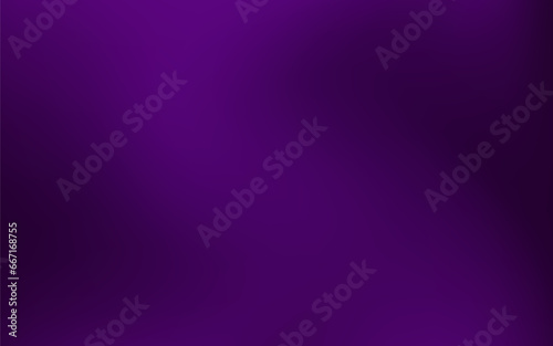 Dark purple background, Vector illustration, Eps10 