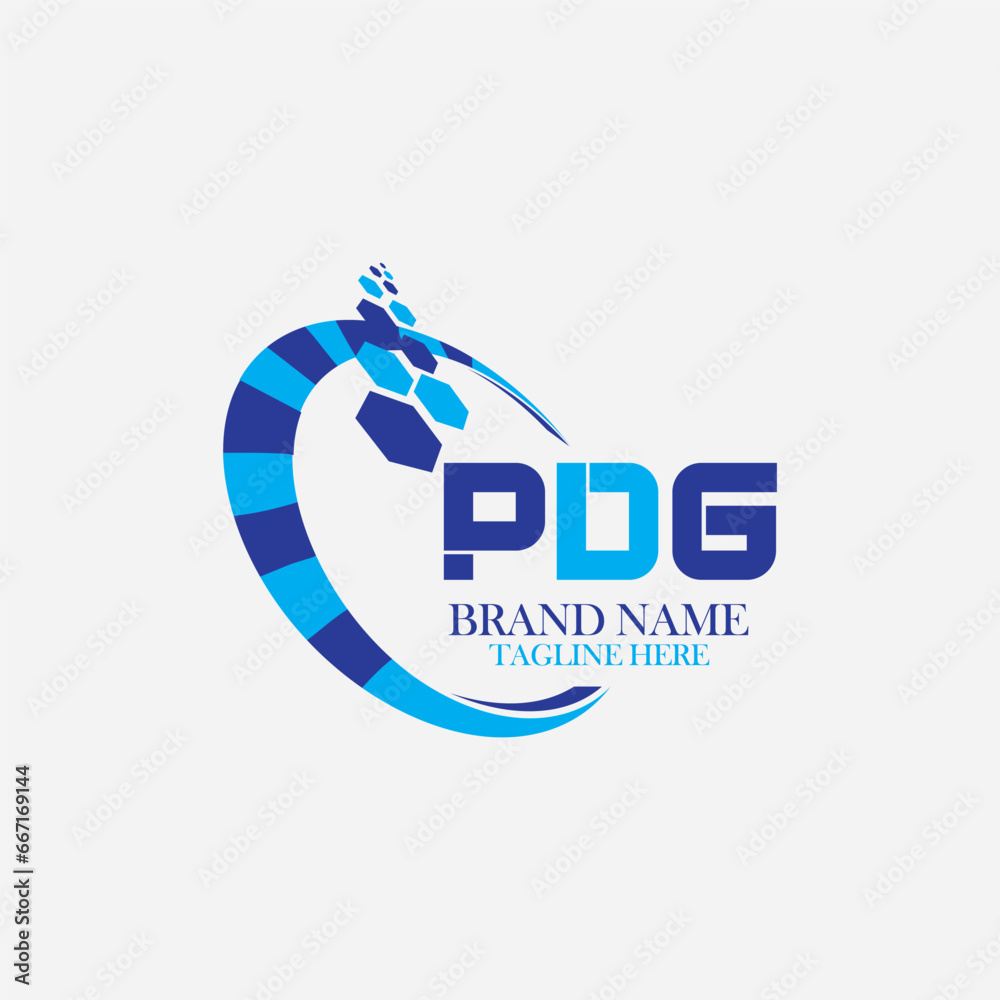 PDG letter logo. MH simple and modern logo. Elegant and stylish MH logo design for your company MH letter logo vector design PDG letter logo. MH simple and modern logo. Elegant and stylish MH logo design for your company MH letter logo vector design