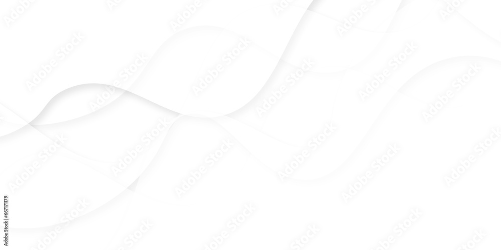 Naklejka premium abstract modern digital background with curved lines, geometric lines abstract background with stripes, seamless and digital geometric background with straight lines.