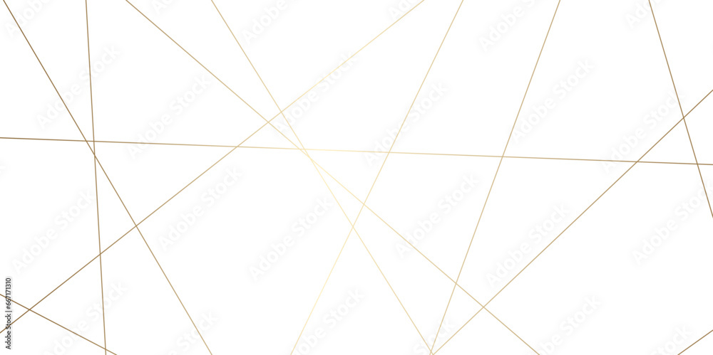 abstract modern digital background with lines, geometric lines abstract background with stripes, seamless and digital geometric background with straight lines. abstract modern digital background with lines, geometric lines abstract background with stripes, seamless and digital geometric background with straight lines.