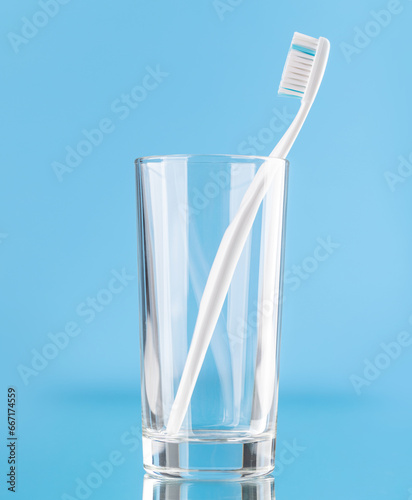 Toothbrush