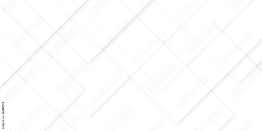 Abstract background with white and gray color technology and business concept lines, modern and elegant geometric white and gray color background, empty striped blank white abstract, Abstract background with white and gray color technology and business concept lines, modern and elegant geometric white and gray color background, empty striped blank white abstract,