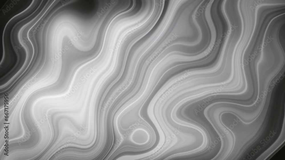 Abstract Liquid Background Animation: Wallpaper, Texture, Wave, pattern, Oil, Marble, Shape. Abstract Liquid Background Animation: Wallpaper, Texture, Wave, pattern, Oil, Marble, Shape.