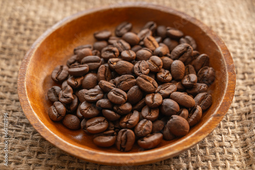 ザンビア コーヒー豆