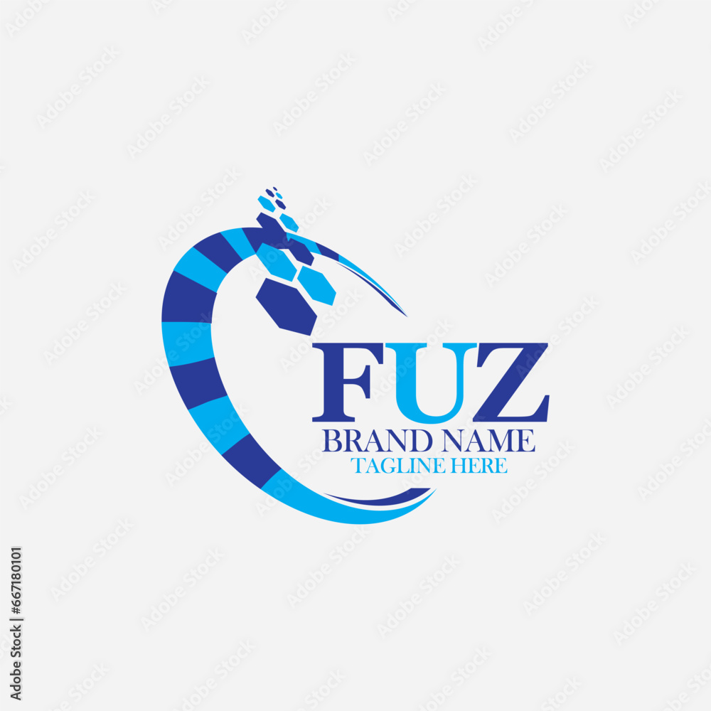 FUZ letter logo. MH simple and modern logo. Elegant and stylish MH logo design for your company MH letter logo vector design FUZ letter logo. MH simple and modern logo. Elegant and stylish MH logo design for your company MH letter logo vector design
