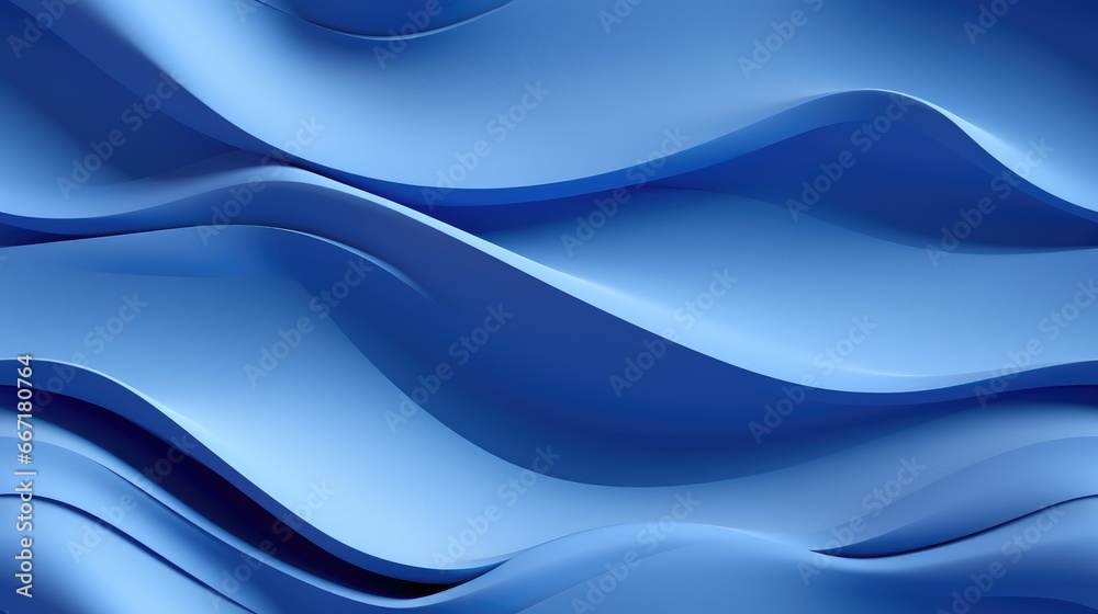 Dive into the world of fashion and design with our Blue Waves Abstract Background Texture. This artistic illustration, inspired by ocean waves, adds a stylish and trendy touch to any project Dive into the world of fashion and design with our Blue Waves Abstract Background Texture. This artistic illustration, inspired by ocean waves, adds a stylish and trendy touch to any project