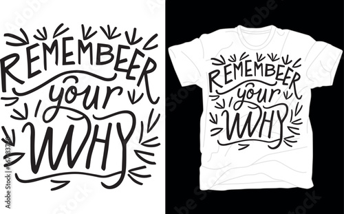 Positive, Remember Your Why, Inspirational, Entrepreneur Shirt, Woman, Motivational Quote Hoodie