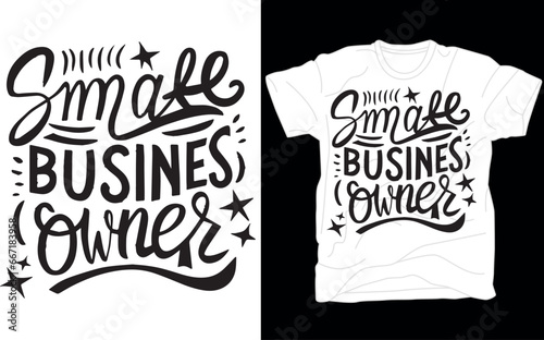 Small Business Owner, Self Empowering, Boss Babe, Motivation, Girl Boss, Mom Boss, Entrepreneur,Boss Lady