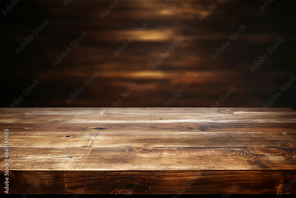 Created by generative AI technology close up image abstract 3d art painting with textured ornament background Created by generative AI technology close up image abstract 3d art painting with textured ornament background