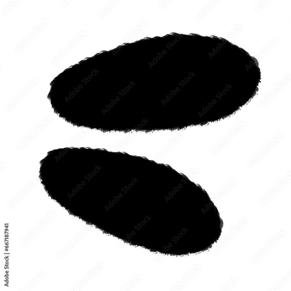 Fototapeta premium png adobe stock contributor 038