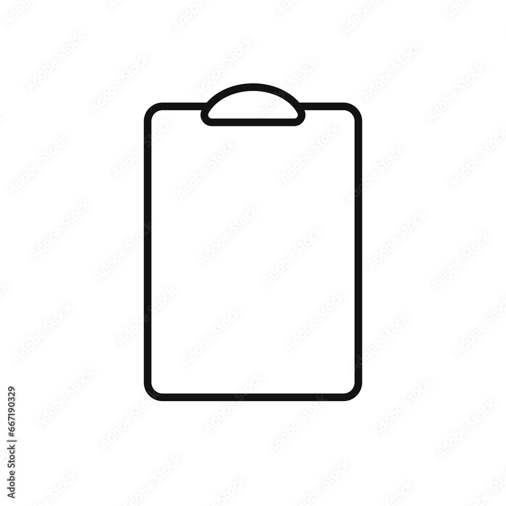 Document vector icon PNG. Folder with document with copy space outline icon. Document or file icon png Document vector icon PNG. Folder with document with copy space outline icon. Document or file icon png