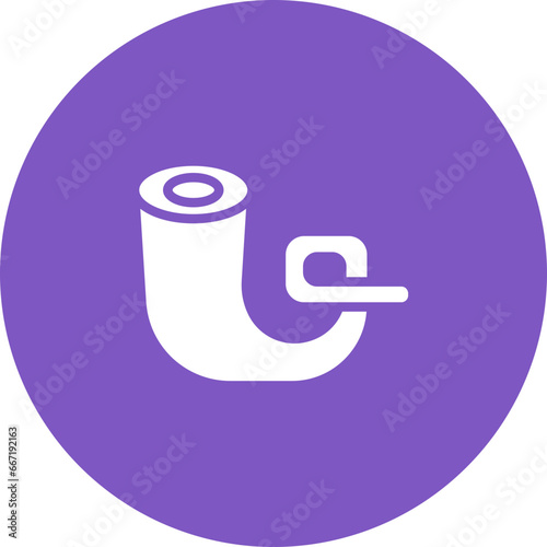 Tuba Icon